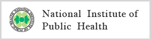 National Institute of Public Health