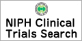Clinical Research and Trial Information Search - Clinical Research Portal 