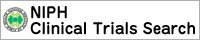 Clinical Research and Trial Information Search - Clinical Research Portal 
